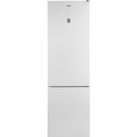 CENTEK CT-1733 NF White