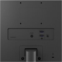 LG 27MS500-B Image #3