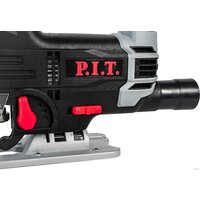 P.I.T. PST70-C1 Image #4