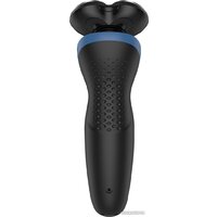 CENTEK CT-2152 Image #3