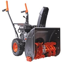 Patriot Арктика 7