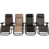 Sundays ZC-CC010-2 (темно-коричневый) Image #5