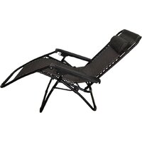 Sundays ZC-CC010-2 (темно-коричневый) Image #4