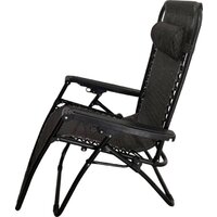 Sundays ZC-CC010-2 (темно-коричневый) Image #3