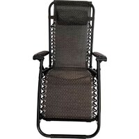 Sundays ZC-CC010-2 (темно-коричневый) Image #2