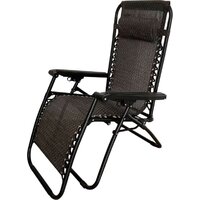 Sundays ZC-CC010-2 (темно-коричневый)