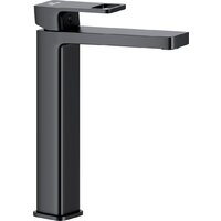 Умывальник Lauter 21502 + Cascade 21СК0655BS - Превью изображения №9 — Интернет-Магазин TECNO.BY