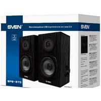 SVEN SPS-575 Image #4
