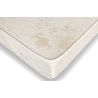 Askona Balance Status 80x186 Image #4