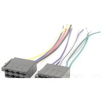 ACV AVS-812BW Image #6