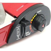 Следопыт UltraEffect PF-GST-IM03 Image #6