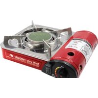 Следопыт UltraEffect PF-GST-IM03