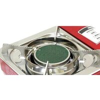 Следопыт UltraEffect PF-GST-IM03 Image #3