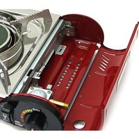 Следопыт UltraEffect PF-GST-IM03 Image #5