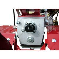 Weima WM1100BE Image #6