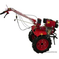 Weima WM1100BE Image #2