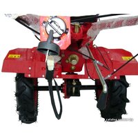 Weima WM1100BE Image #5