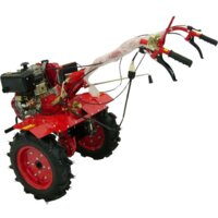 Weima WM1100BE Image #4