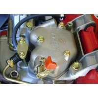 Weima WM1100BE Image #10