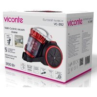 Viconte VC-392 Image #13