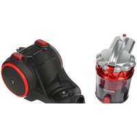 Viconte VC-392 Image #7