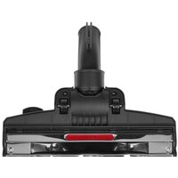 Viconte VC-392 Image #11