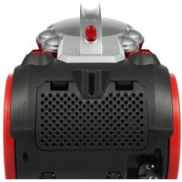 Viconte VC-392 Image #5