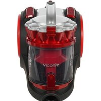 Viconte VC-392 Image #6