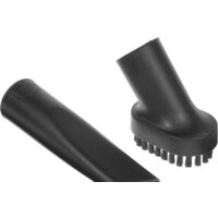 Viconte VC-392 Image #10