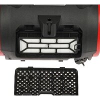 Viconte VC-392 Image #9