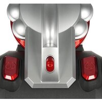 Viconte VC-392 Image #8