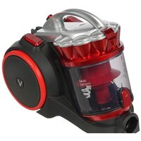 Viconte VC-392 Image #4