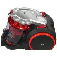 Viconte VC-392 Image #3