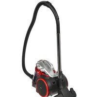 Viconte VC-392 Image #2