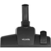 Viconte VC-392 Image #12