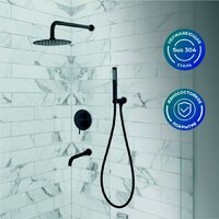 РМС SUS129BL-1S Image #2