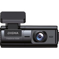 Digma FreeDrive 930W