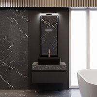 Wellsee Mint 338104000 Image #8