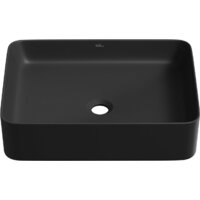 Wellsee Mint 338104000