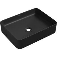 Wellsee Mint 338104000 Image #2