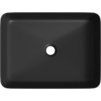 Wellsee Mint 338104000 Image #3