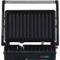 Vitek VT-2639 Image #2