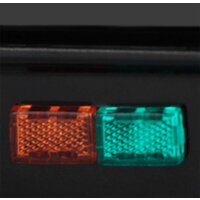 Vitek VT-2639 Image #3