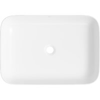 Wellsee Preen 329703000 Image #3