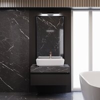 Wellsee Preen 329703000 Image #8