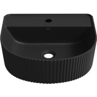 Wellsee Festive Fox 317307000