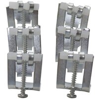 Stellar S5050NB-S1 (нано черный) Image #6