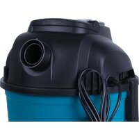 Bort BSS-1218 Image #7