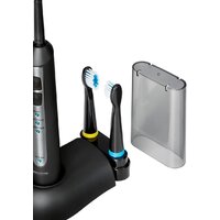 Proficare PC-EZS 3056 Image #2