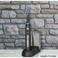 Proficare PC-EZS 3056 Image #7